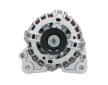 Alternátor Volkswagen 90A 03D903025D SEG New