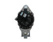 Alternátor Volvo 150A F000BL07CG SEG New