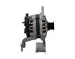 Alternátor Volvo 150A F000BL07CG SEG New