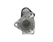 Startér Caterpillar 10.0 kw 000135F202 Bosch New