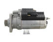 Startér Caterpillar 10.0 kw 000135F202 Bosch New