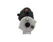 Startér Caterpillar 10.0 kw 000135F202 Bosch New