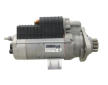Startér Caterpillar 10.0 kw 000135F202 Bosch New