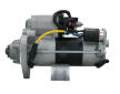 Startér Caterpillar 4.8 kw 438000-4441 +Line