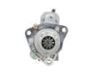 Startér Caterpillar 7.8 kw 428000-9120 Denso New