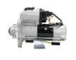 Startér Caterpillar 7.8 kw 428000-9120 Denso New