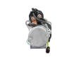 Startér Caterpillar 7.8 kw 428000-9120 Denso New