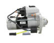 Startér Caterpillar 7.8 kw 428000-9120 Denso New