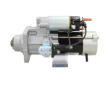 Startér Cummins 5.5 kw M009T69771 Mitsubishi New