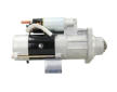 Startér Cummins 5.5 kw M009T69771 Mitsubishi New