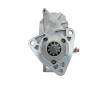 Startér Cummins 7.8 kw 428000-0060 +Line