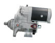 Startér Cummins 7.8 kw 428000-0060 +Line