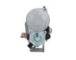 Startér Cummins 7.8 kw 428000-0060 +Line