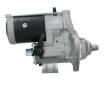 Startér Cummins 7.8 kw 428000-0060 +Line