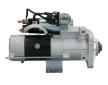 Startér Deutz 5.5 kw M9T65371 +Line
