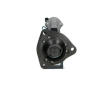 Startér John Deere 5.0 kw 428000-0121 +Line