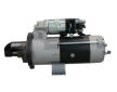 Startér John Deere 5.0 kw 428000-0121 +Line