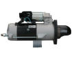 Startér John Deere 5.0 kw 428000-0121 +Line