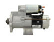 Startér Lister 2.2 kw M008T75181 Mitsubishi New
