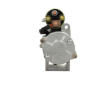 Startér Lister 2.2 kw M008T75181 Mitsubishi New