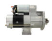 Startér Lister 2.2 kw M008T75181 Mitsubishi New