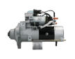 Startér MAN 5.5 kw M009T62971 Mitsubishi New