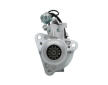 Startér MAN 5.5 kw M9TD2471 +Line