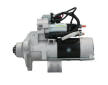 Startér MAN 5.5 kw M9TD2471 +Line