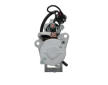 Startér MAN 5.5 kw M9TD2471 +Line