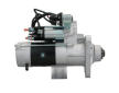 Startér MAN 5.5 kw M9TD2471 +Line