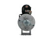 Startér Mercedes 4.0 kw 0001368311 +Line