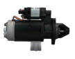 Startér Mercedes 4.0 kw 0001368311 +Line