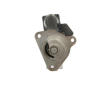 Startér Mercedes 5.0 kw 0001370004 Bosch New