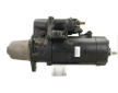 Startér Mercedes 5.0 kw 0001370004 Bosch New