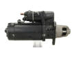 Startér Mercedes 5.0 kw 0001370004 Bosch New