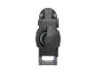 Startér Mercury Marine 1.7 kw 8M0074530 Valeo Korea New