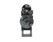 Startér Mercury Marine 1.7 kw 8M0074530 Valeo Korea New
