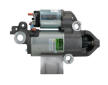 Startér Mercury Marine 1.7 kw 8M0074530 Valeo Korea New