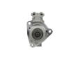 Startér Mitsubishi 4.5 kw M9T70379 RNL