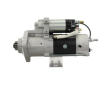 Startér Mitsubishi 4.5 kw M9T70379 RNL