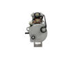 Startér Mitsubishi 4.5 kw M9T70379 RNL