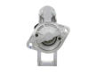 Startér Perkins 1.2 kw M000T84282 Mitsubishi New