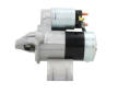 Startér Perkins 1.2 kw M000T84282 Mitsubishi New