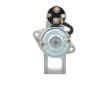 Startér Perkins 1.2 kw M000T84282 Mitsubishi New