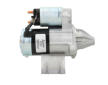 Startér Perkins 1.2 kw M000T84282 Mitsubishi New