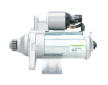 Startér Audi 2.0 kw ESW20ER121 +Line