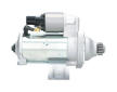 Startér Audi 2.0 kw ESW20ER121 +Line
