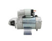 Startér Carraro 2.6 kw MS449 Mahle New