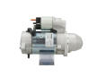 Startér Carraro 2.6 kw MS449 Mahle New