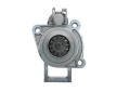 Startér Doosan 2.5 kw 300516-00126B Doosan New